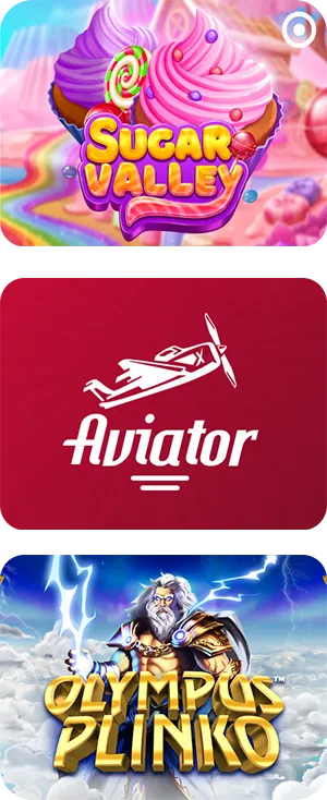 1Win Balloon juegos similares captura de pantalla