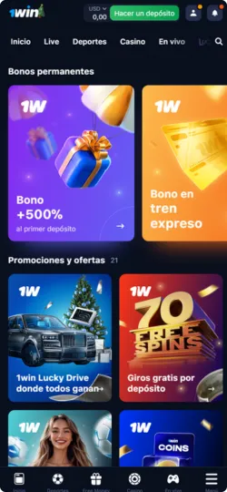 1wuin