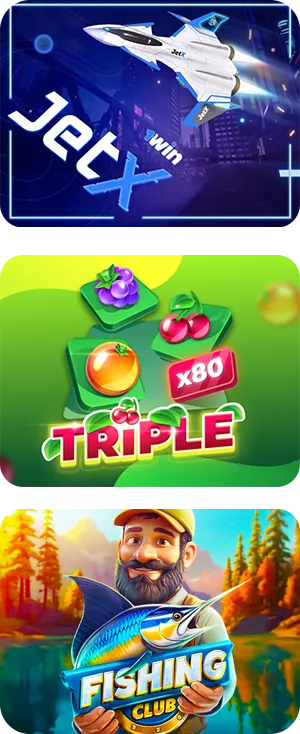 Balloon juegos similares